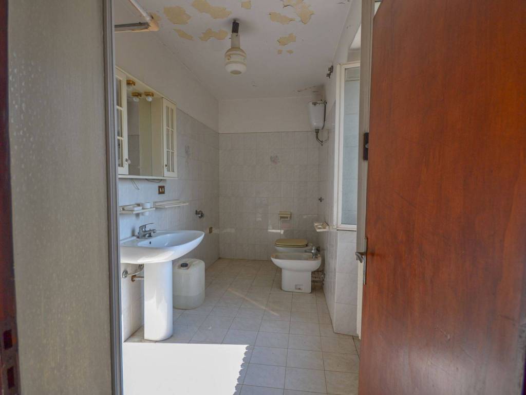 Casa indipendente a Fabro in Via degli Orti - Foto 5