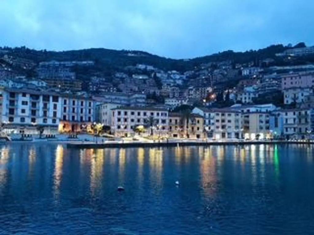 Appartamento a Monte argentario in Via Sant'Andrea - Foto 2