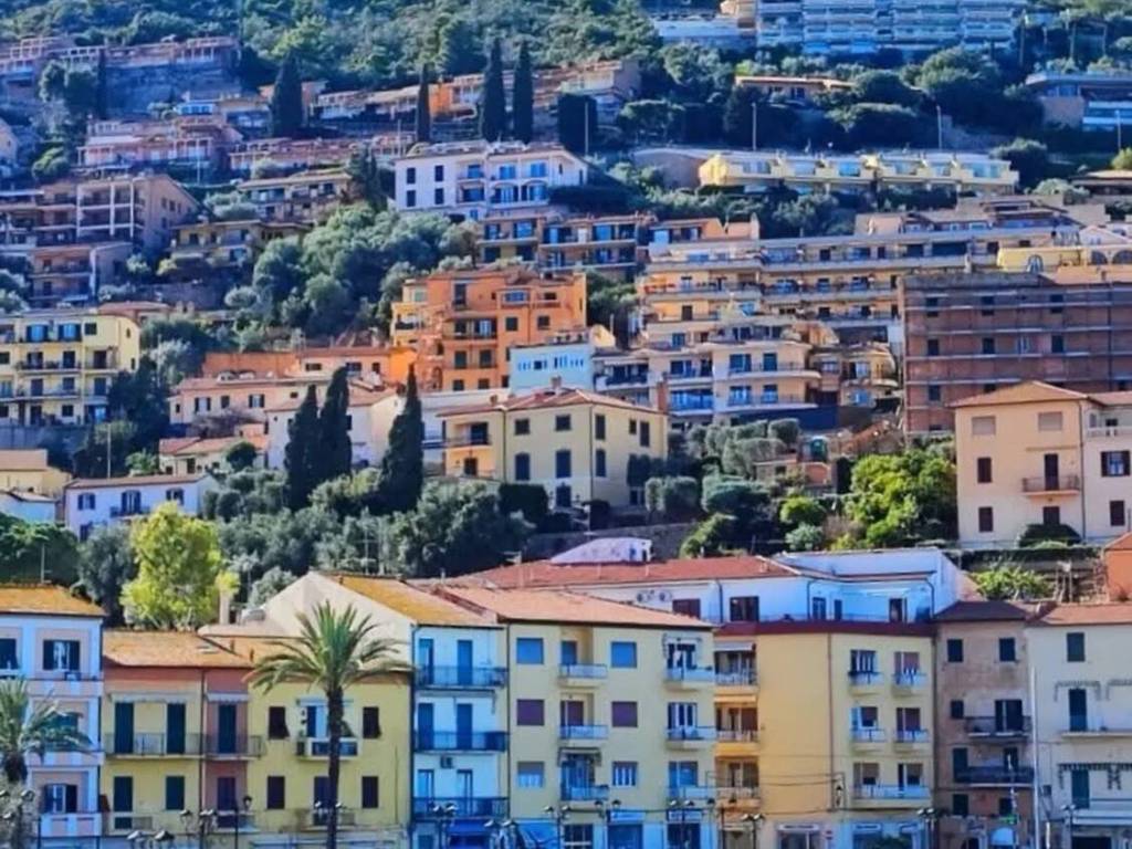 Appartamento a Monte argentario in Via Sant'Andrea - Foto 3