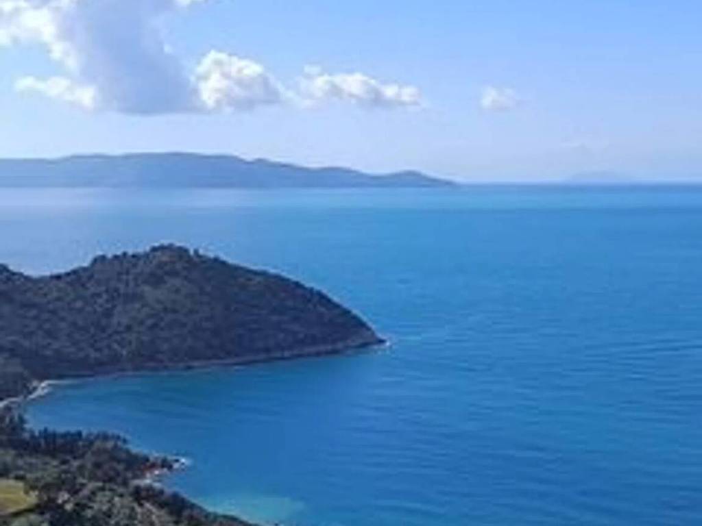 Appartamento a Monte argentario in Via Sant'Andrea - Foto 4