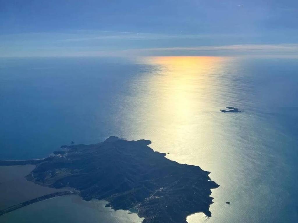 Appartamento a Monte argentario in Via Sant'Andrea - Foto 5
