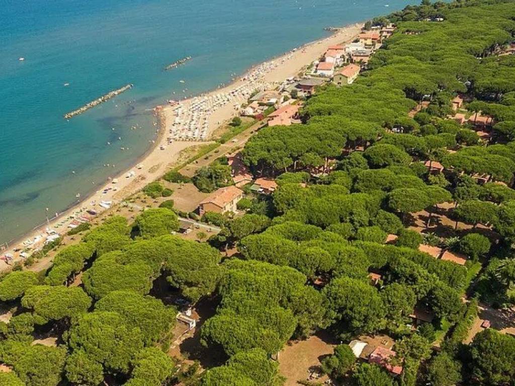 Appartamento a Orbetello in Via Pascucci - Foto 2