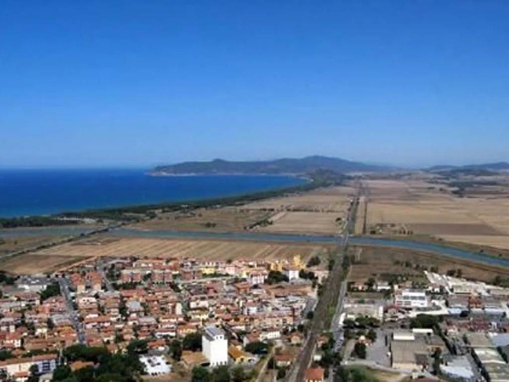 Appartamento a Orbetello in Via Pascucci - Foto 4
