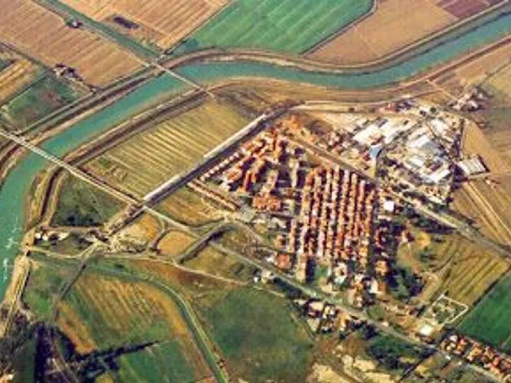 Appartamento a Orbetello in Via Pascucci - Foto 5