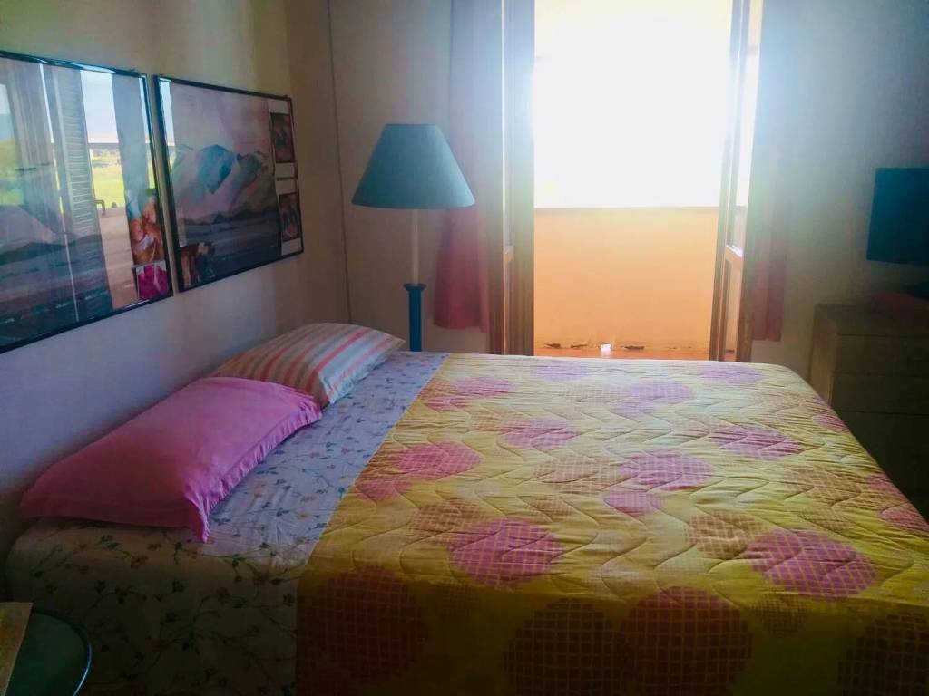 Appartamento a Orbetello - Foto 3