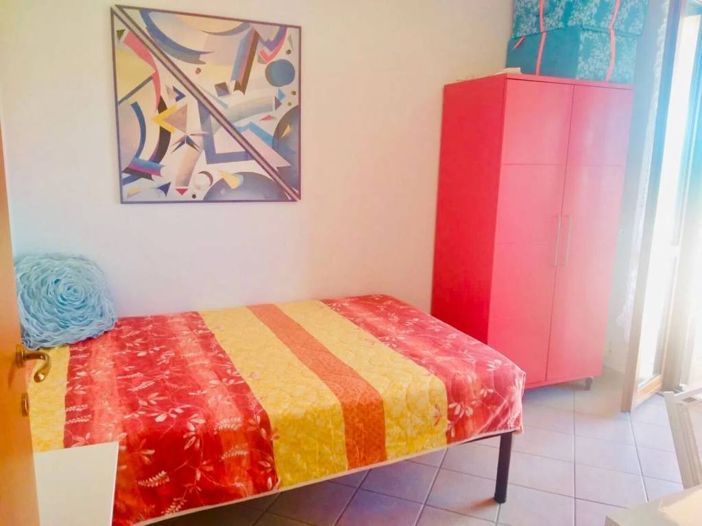 Appartamento a Orbetello - Foto 5