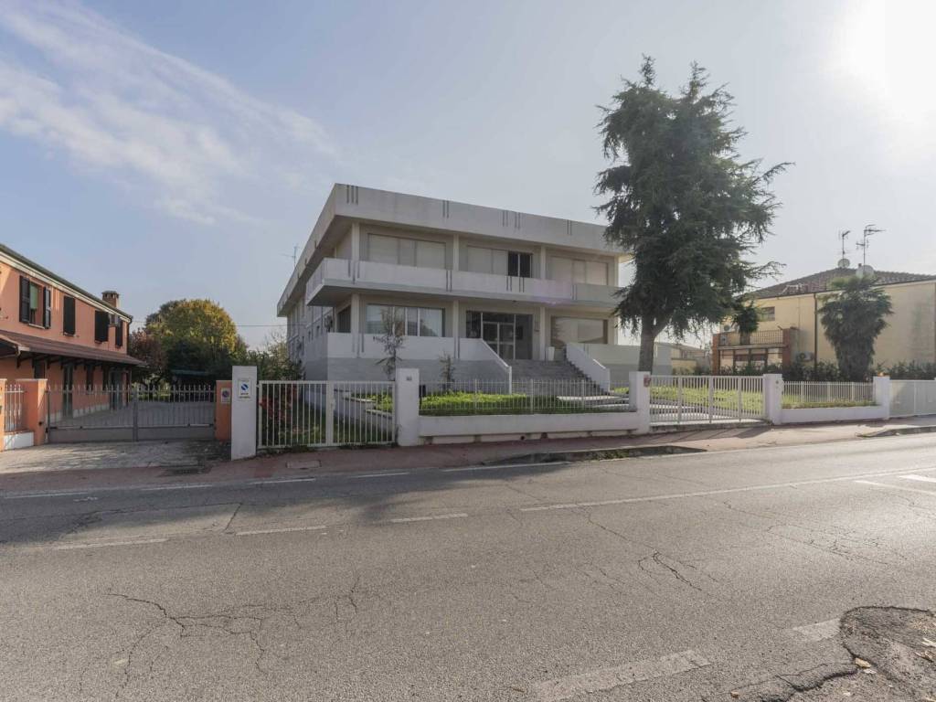 Immobile a Ferrara in dei calzolai, 362 - Foto 3