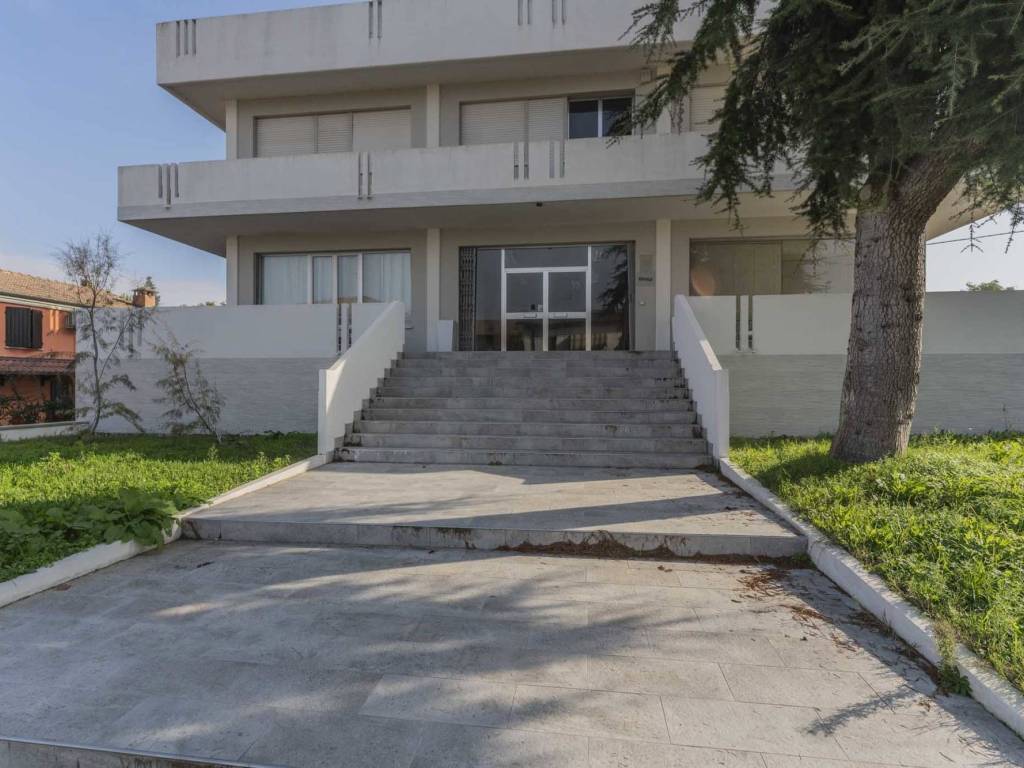 Immobile a Ferrara in dei calzolai, 362 - Foto 4