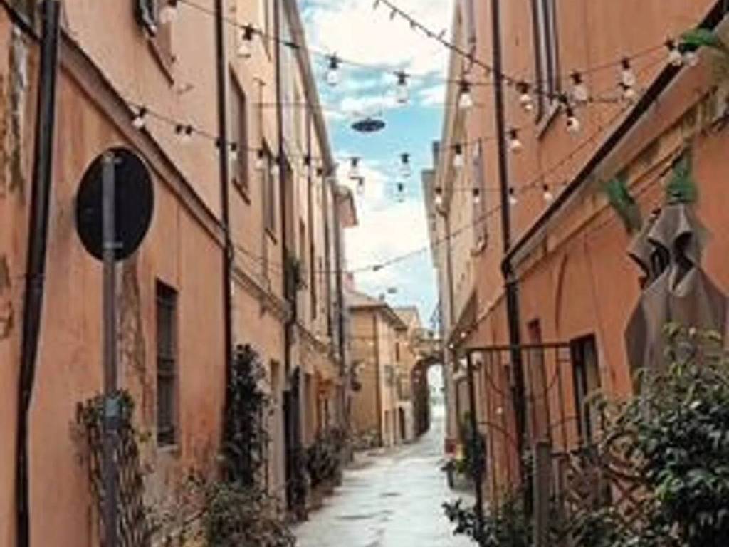 Appartamento a Orbetello in Piazza Del Duomo - Foto 3