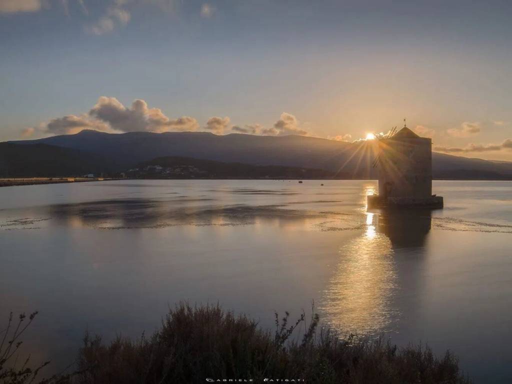 Appartamento a Orbetello in Piazza Del Duomo - Foto 5