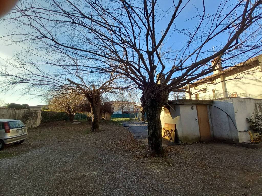 Palazzo / stabile a San daniele del friuli in Via Piave - Foto 2