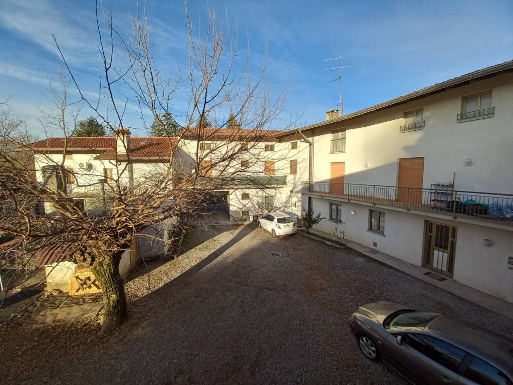 Palazzo / stabile a San daniele del friuli in Via Piave - Foto 3