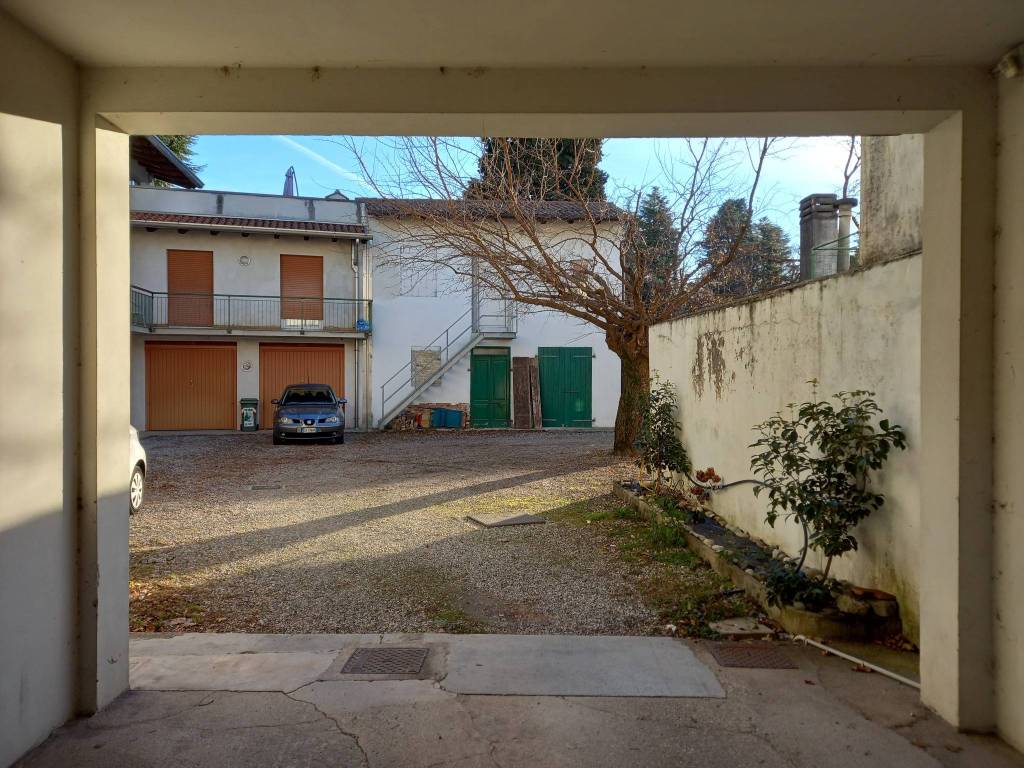 Palazzo / stabile a San daniele del friuli in Via Piave - Foto 4