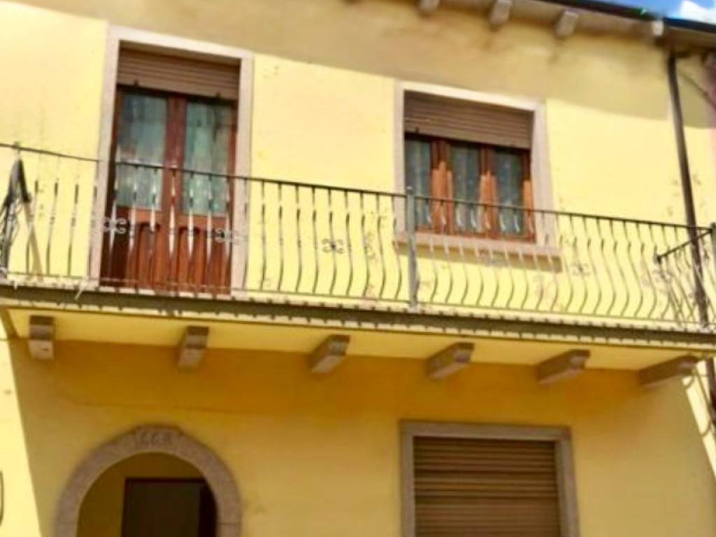 Villa a Trinità d'agultu e vignola in Via Imperia - Foto 5