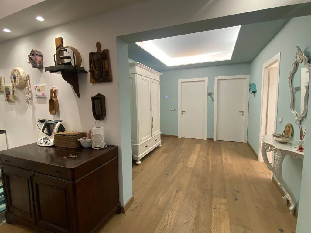 Appartamento a Cairo montenotte - Foto 2