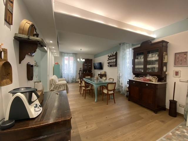 Appartamento a Cairo montenotte - Foto 3