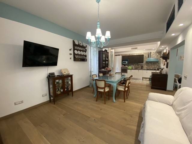 Appartamento a Cairo montenotte - Foto 4