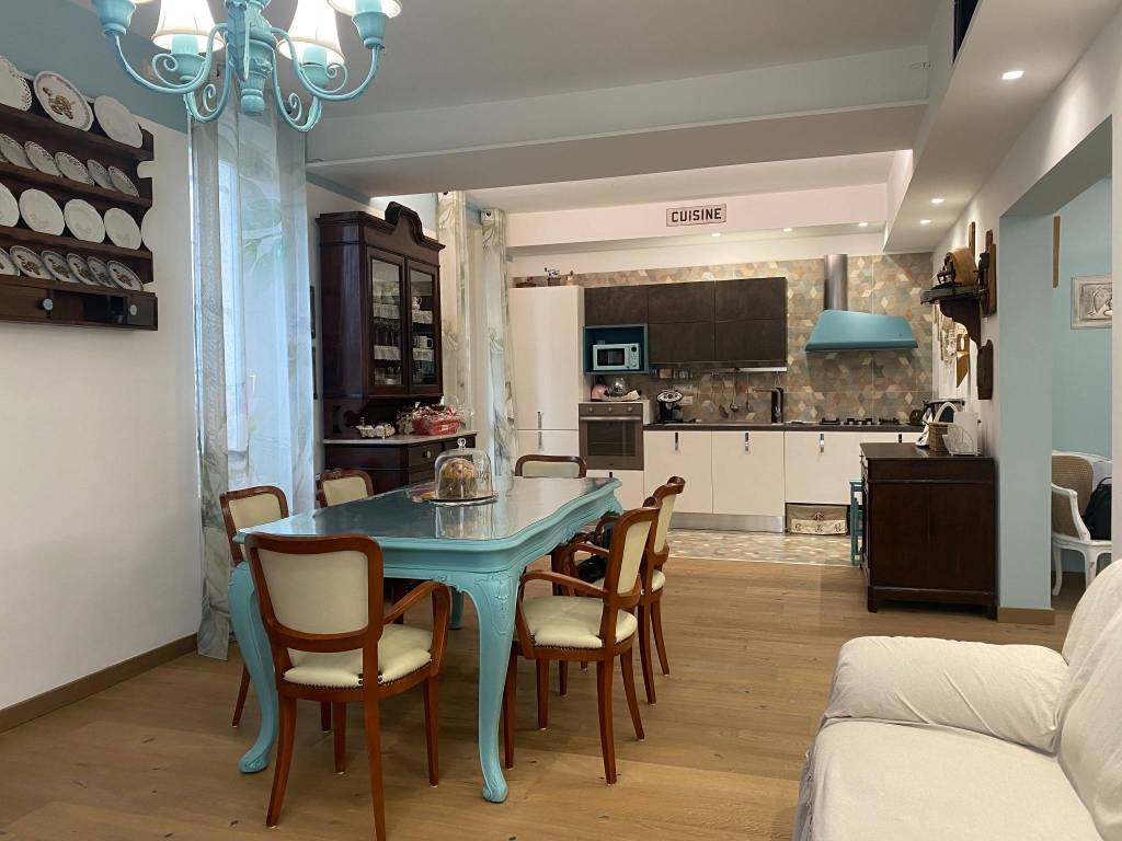 Appartamento a Cairo montenotte - Foto 5