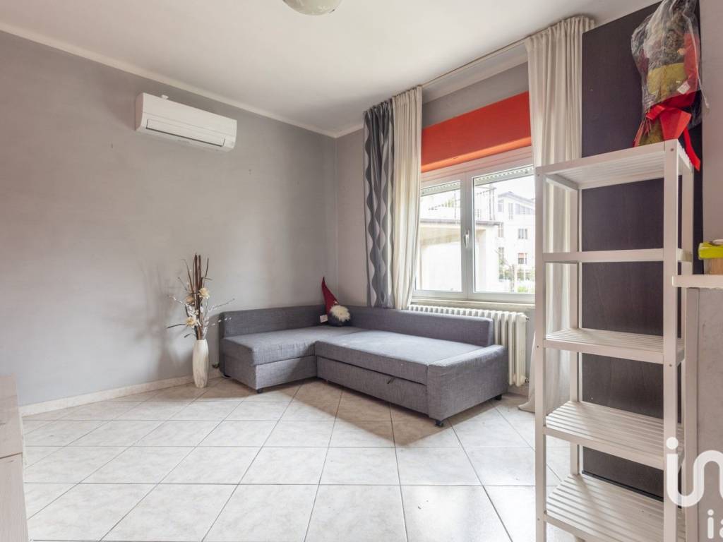 Appartamento a Castelfidardo in Via Francesco Petrarca - Foto 3