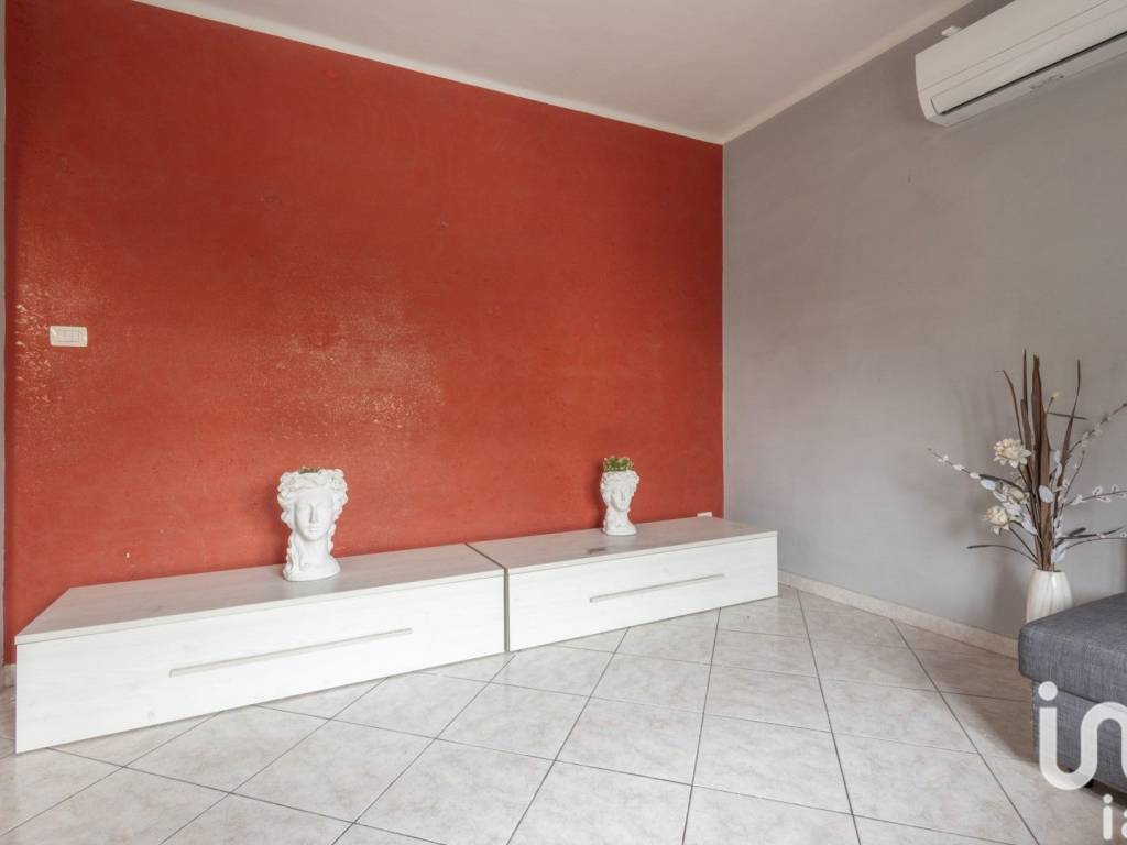 Appartamento a Castelfidardo in Via Francesco Petrarca - Foto 4