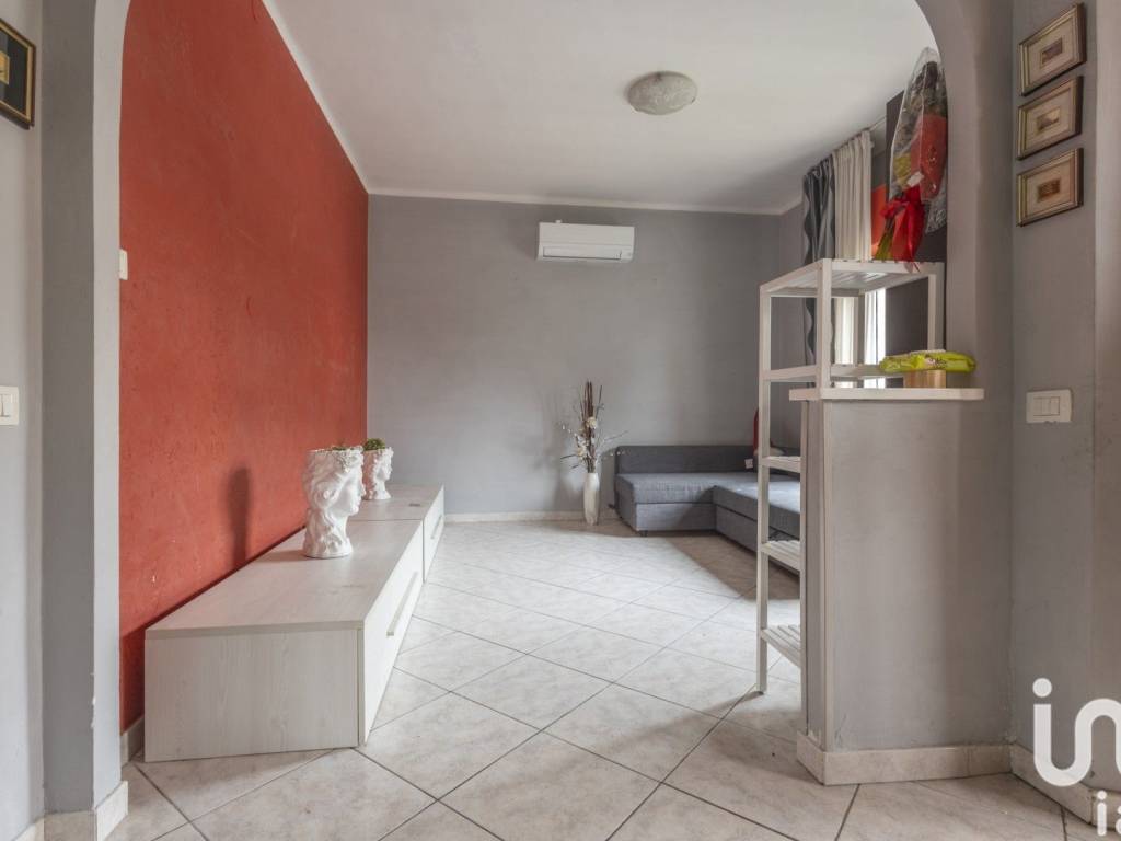 Appartamento a Castelfidardo in Via Francesco Petrarca - Foto 5