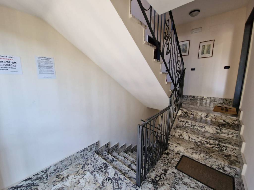 Appartamento a Scafati in Via Passanti - Foto 2