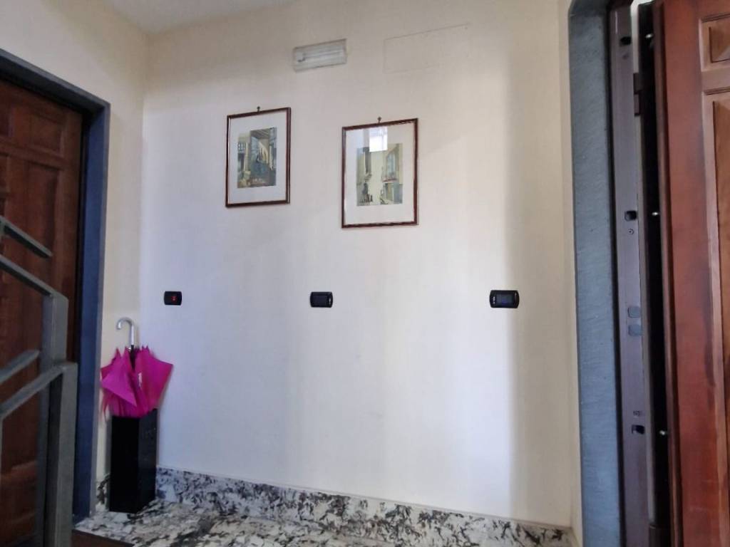 Appartamento a Scafati in Via Passanti - Foto 3