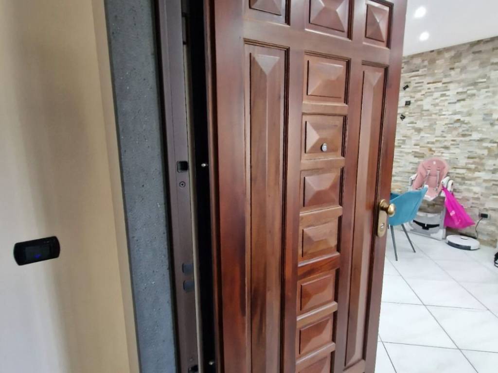 Appartamento a Scafati in Via Passanti - Foto 4