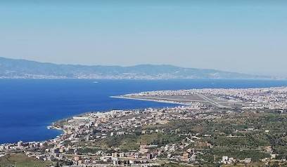 Appartamento a Reggio calabria - Foto 2