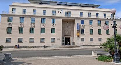 Appartamento a Reggio calabria - Foto 3