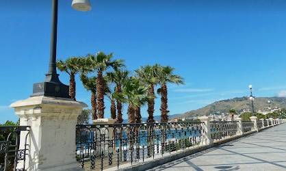 Appartamento a Reggio calabria - Foto 4
