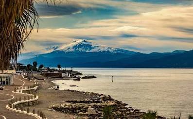 Appartamento a Reggio calabria - Foto 5