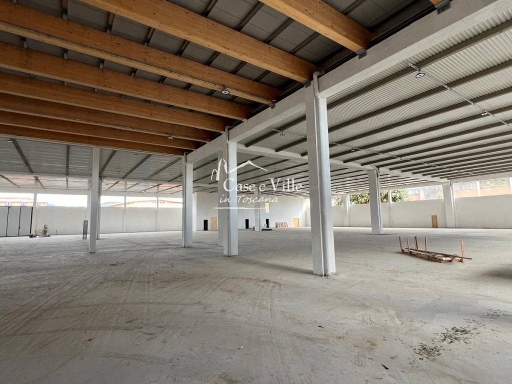 Immobile a Altopascio in Via Gavinana - Foto 3