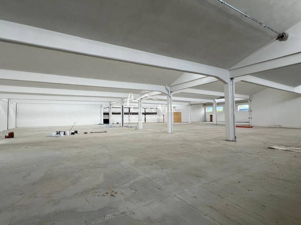 Immobile a Altopascio in Via Gavinana - Foto 4