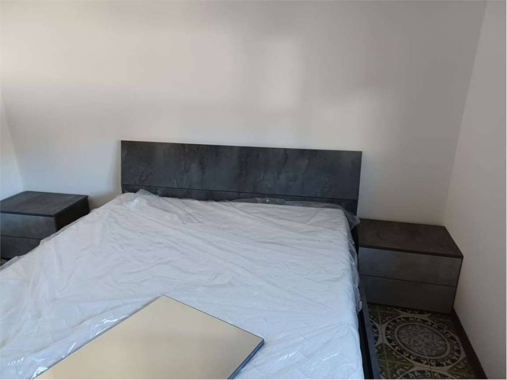 Appartamento a Ferriere - Foto 2