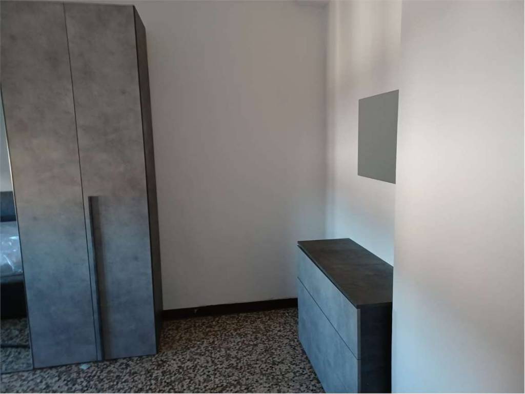 Appartamento a Ferriere - Foto 3