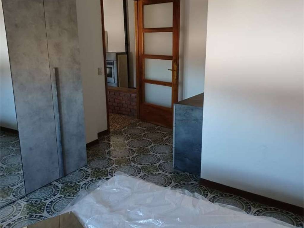 Appartamento a Ferriere - Foto 4