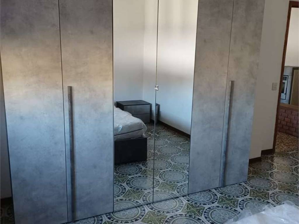 Appartamento a Ferriere - Foto 5