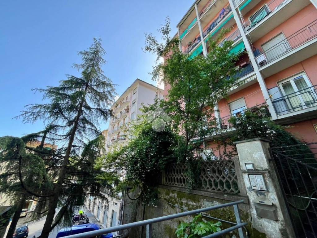 Appartamento a La spezia in Traversa Zagora, 3 - Foto 5