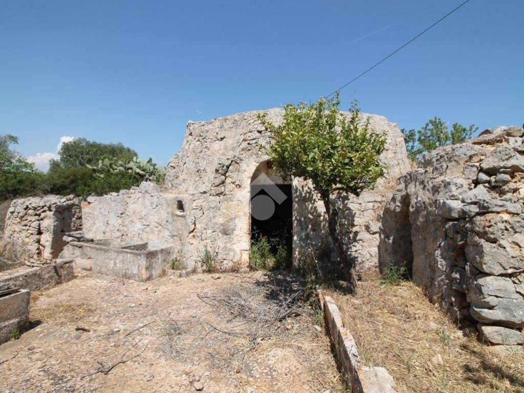 Rustico / casale a Ostuni - Foto 3