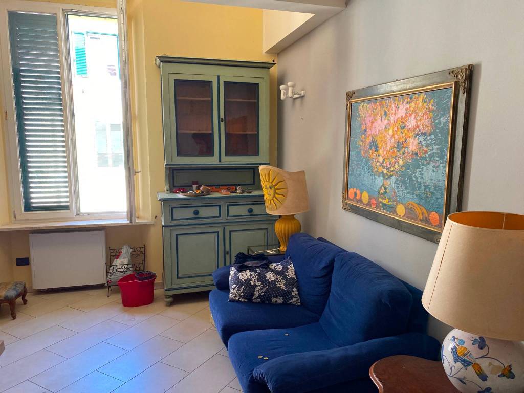 Appartamento a Livorno in Scali degli Olandesi - Foto 3
