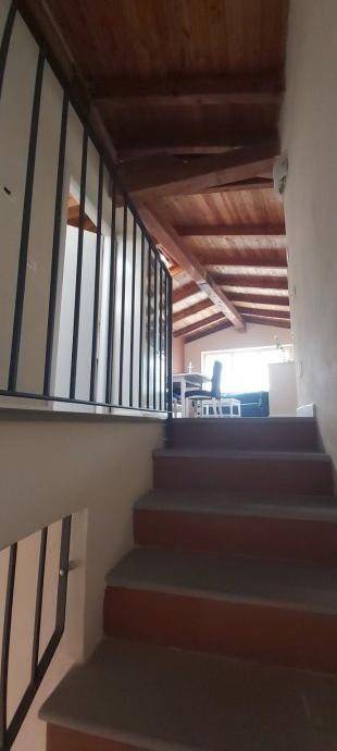 Appartamento a Vignale monferrato - Foto 2