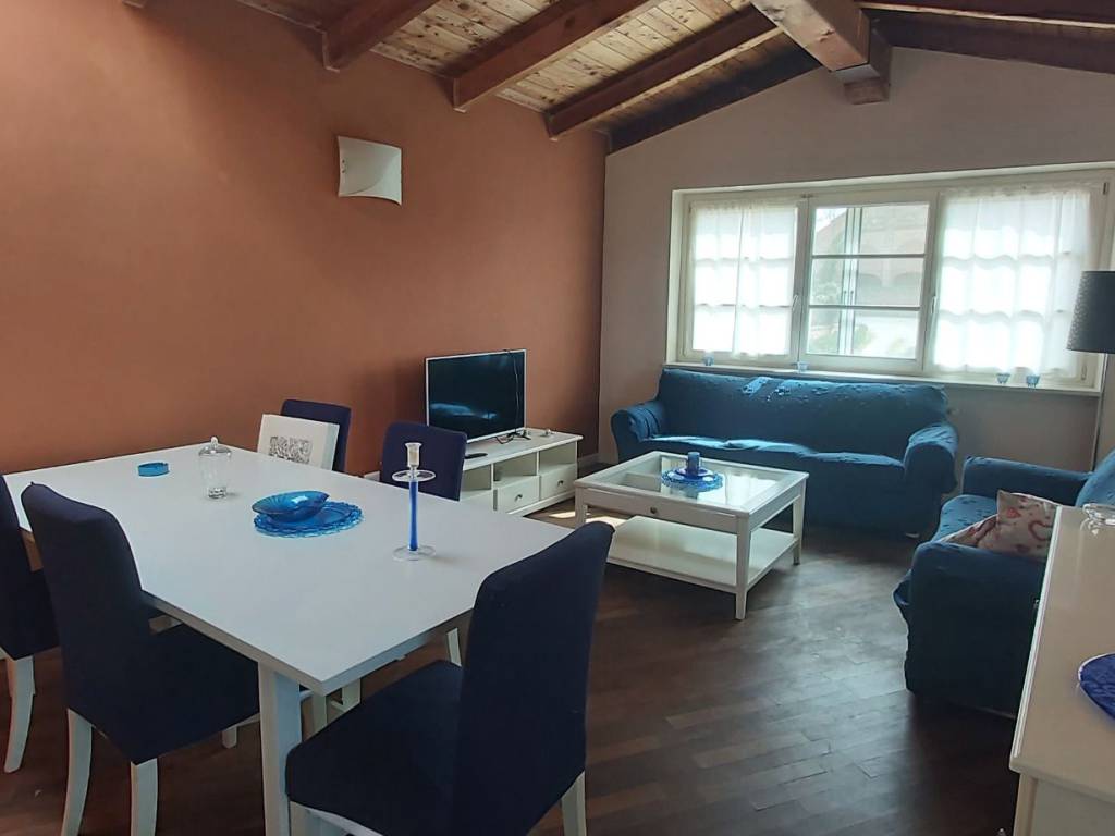 Appartamento a Vignale monferrato - Foto 4