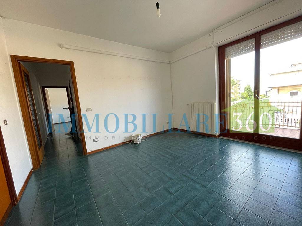 Appartamento a Orbetello in Via Donatori del Sangue - Foto 2