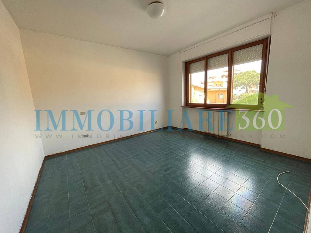 Appartamento a Orbetello in Via Donatori del Sangue - Foto 3