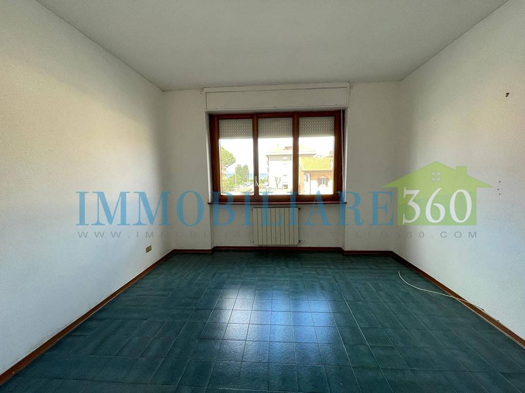 Appartamento a Orbetello in Via Donatori del Sangue - Foto 4