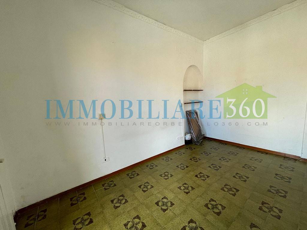 Appartamento a Orbetello in Via Donatori del Sangue - Foto 5