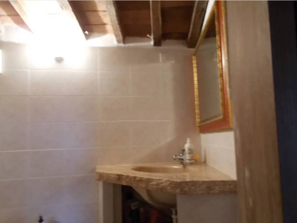 Casa indipendente a Castel del piano in Via del Ponte - Foto 4