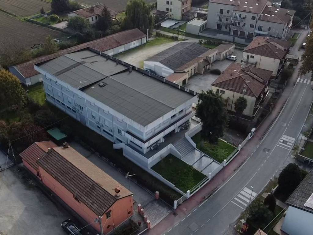 Immobile a Ferrara in dei calzolai, 362 - Foto 2