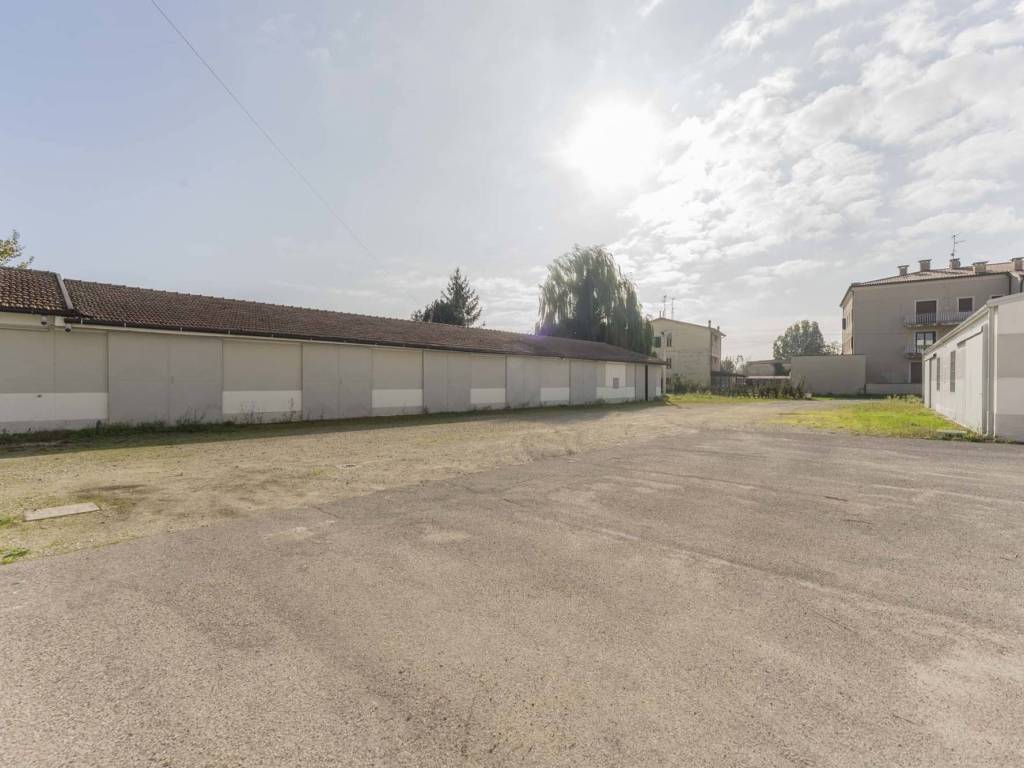 Immobile a Ferrara in dei calzolai, 362 - Foto 4